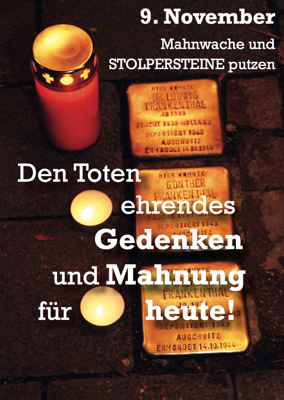 Flyer1