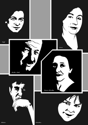Grafik1