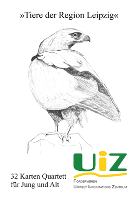 Illu1
