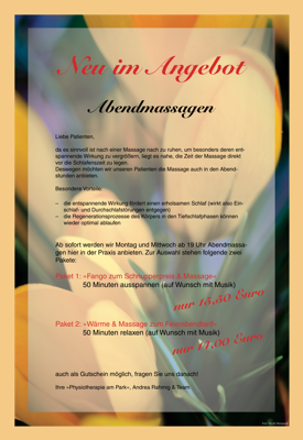 Plakat2