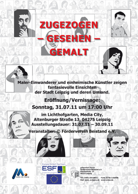 Plakat3