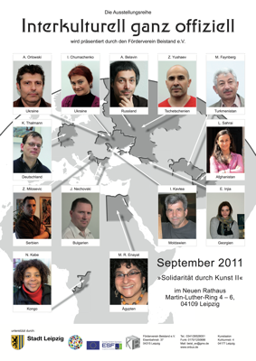 Plakat4