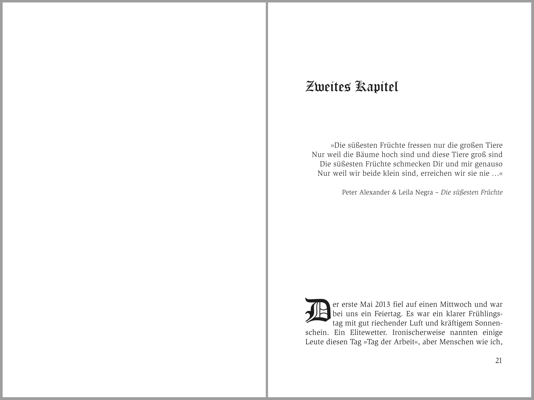 Layout_Satz1
