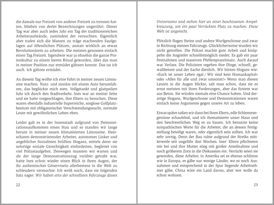 Layout_Satz2