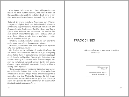 Layout_Satz3