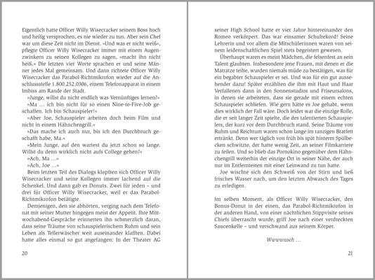 Layout_Satz4