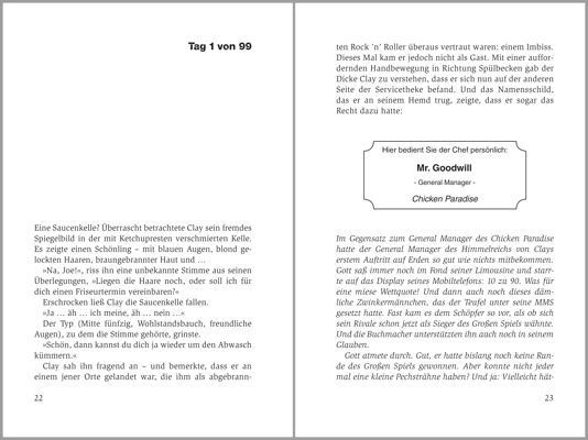 Layout_Satz5