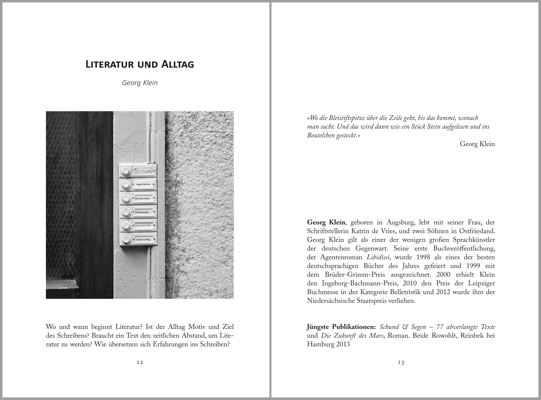 Layout_Satz6