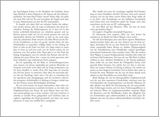 Layout_Satz7