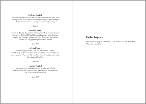 Layout_Satz8