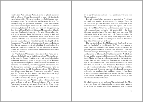 Layout_Satz9