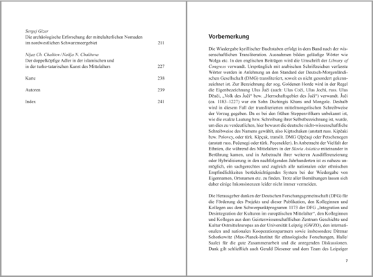 Satz3
