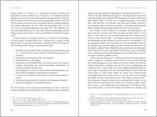 Satz4